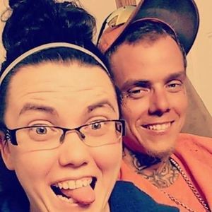 Meet your Posher, Bethany-andrew